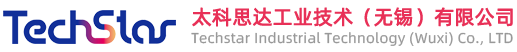 沈陽(yáng)冶礦重型設(shè)備有限公司
